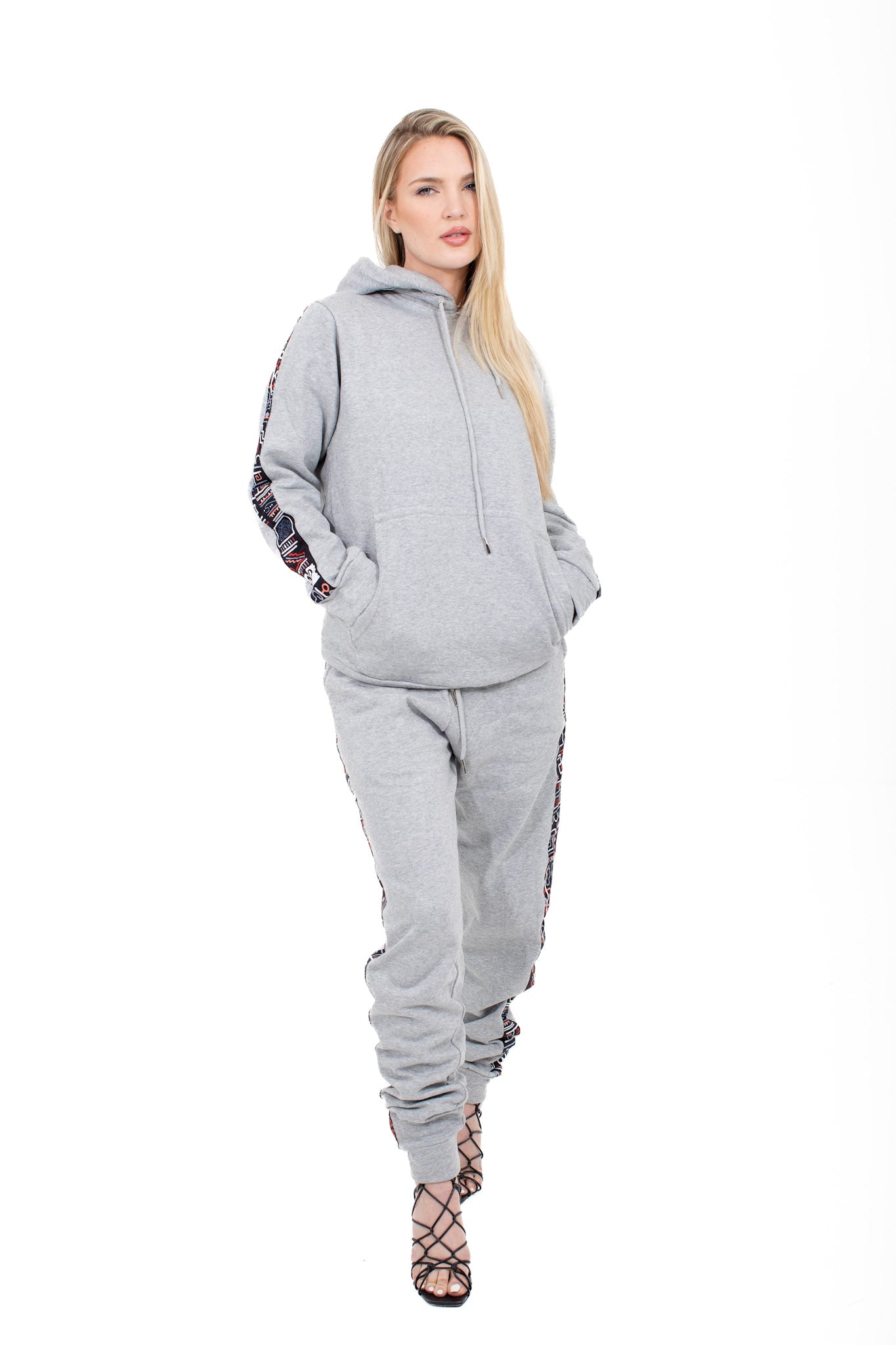 Hoodie for women