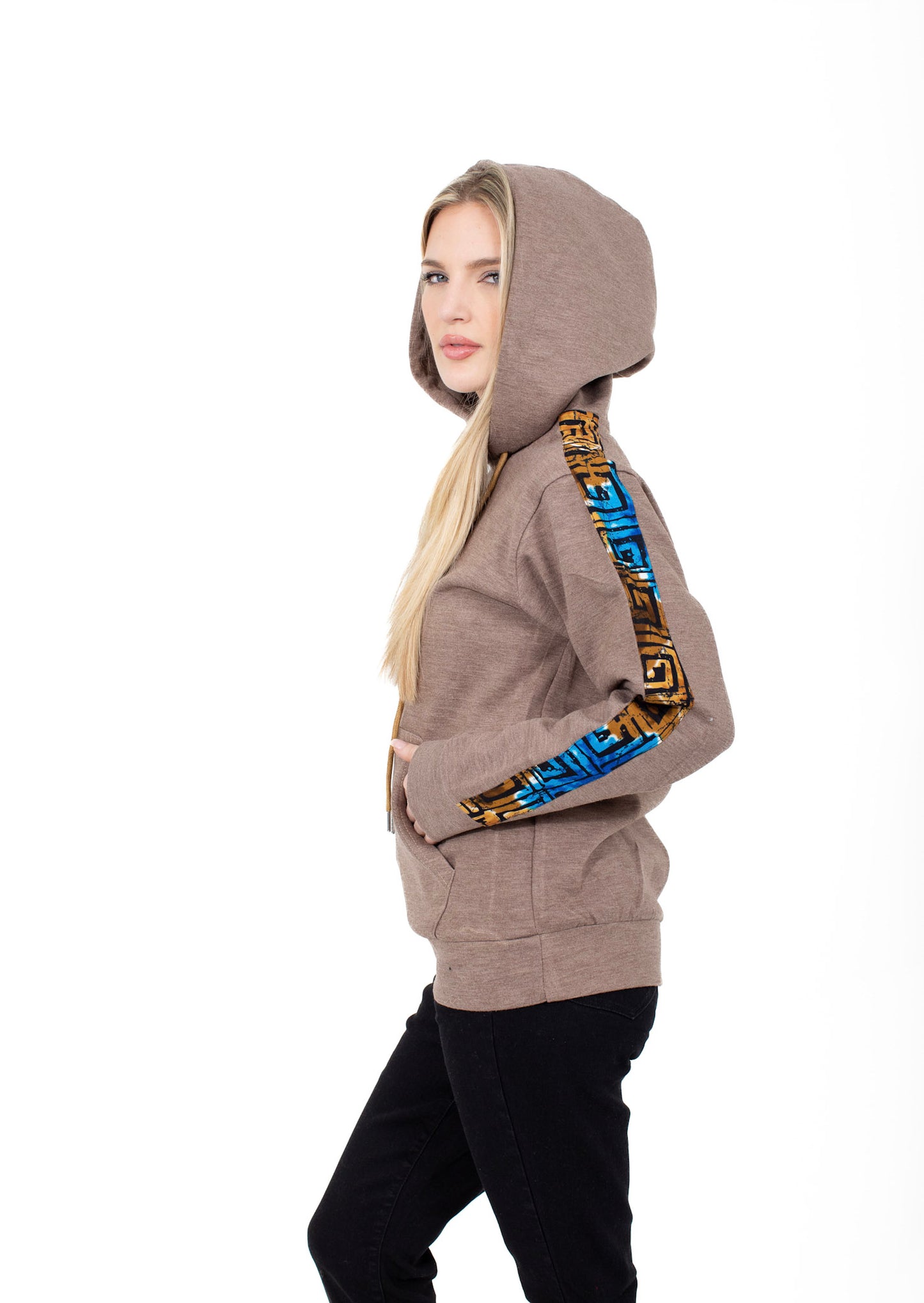 Hoodies for women