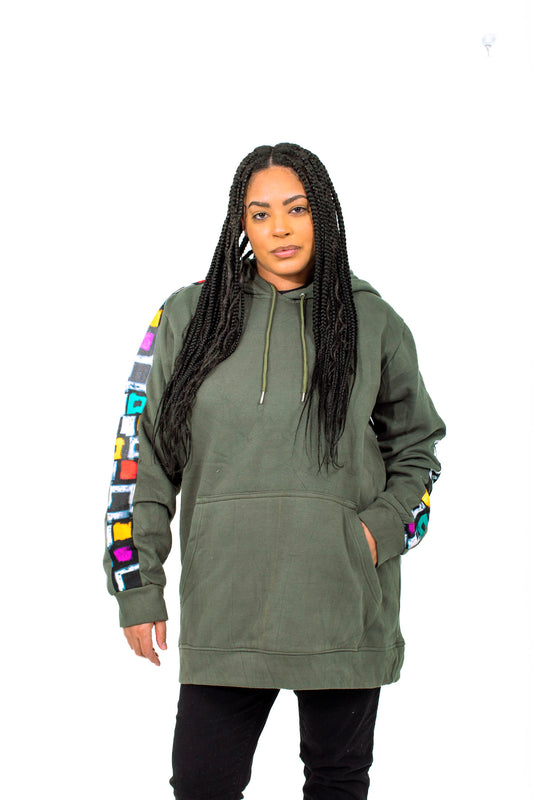 Hoodie Sweatshirts for women